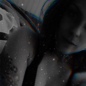 Meet your Posher, Shannon ruby